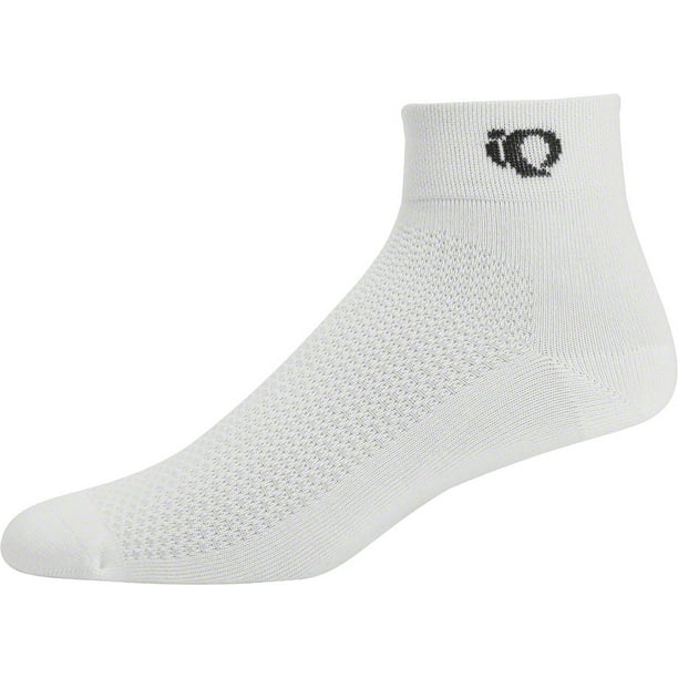Pearl iZUMi Attack Sock Pearl iZUMi Attack Sock